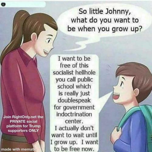 KSopzrBJmd4HePGN34mQ_26_5e2e2662d41de5c8d3134050cea4e255_image