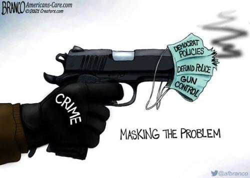 afb081421dAPC20210813104505