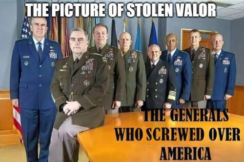 traitors02