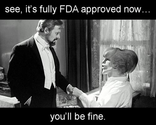 vaccine391