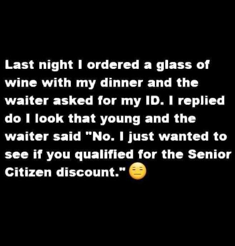 FB_IMG_1632191143614