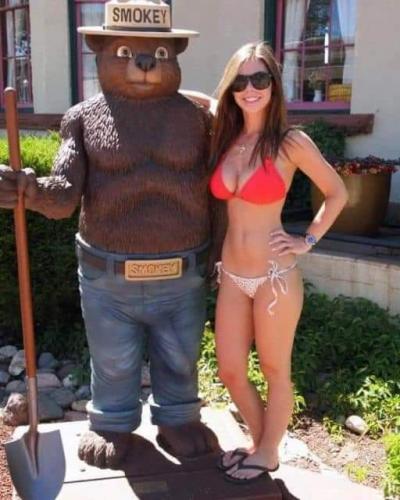 FB_IMG_1630711855577