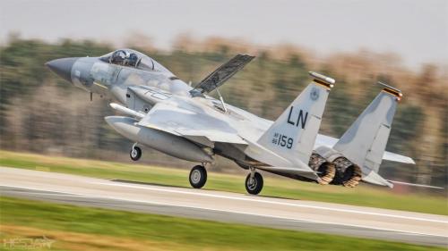 243581308_414276236715422_2088374218248820939_n