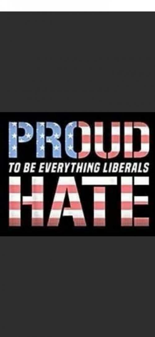 Screenshot_20210724-155149_MeWe