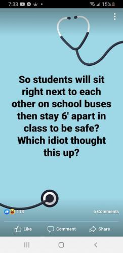 FB_IMG_1632271269377