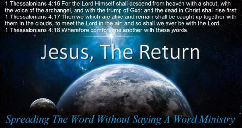 41965054_1969836483098473_1179698817516175360_n