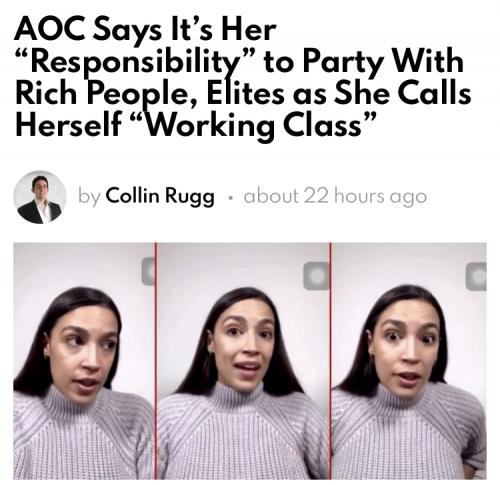 10:47:54 GMT-0400 (EDT).image