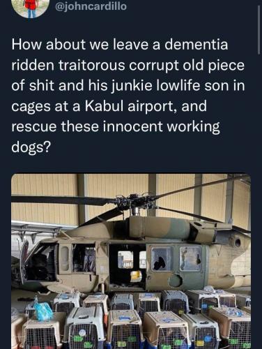 240893919_2012860778870598_6443949851129490516_n