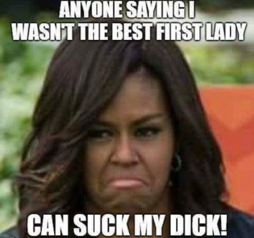 Screenshot_20210914-213544-903