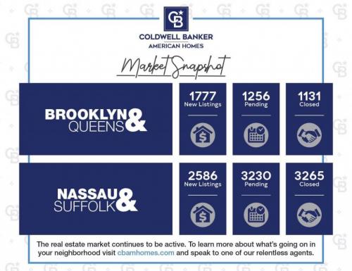 10:16:55 GMT-0400 (EDT).image