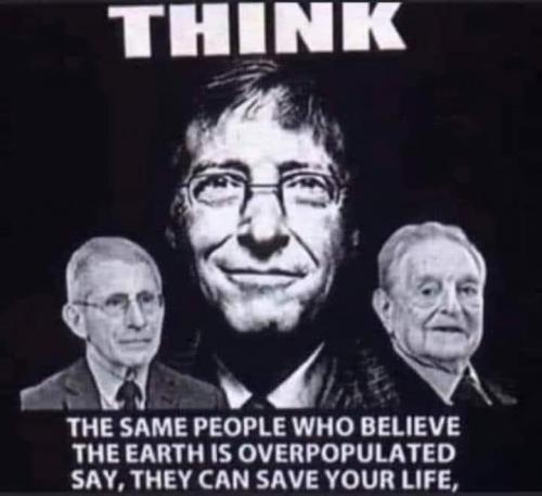 FB_IMG_1631588622308