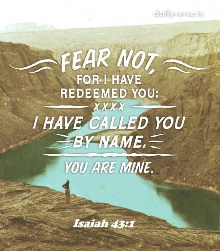 10:32:25 GMT-0400 (EDT)