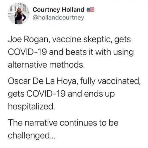 10:41:36 GMT-0400 (EDT)