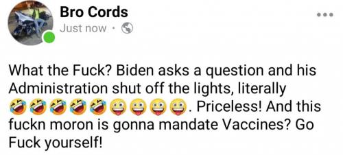 05:22:07 GMT-0400 (EDT)