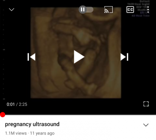 Screenshot_20210901-161657