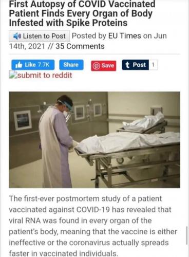 18:23:28 GMT-0500 (CDT).image