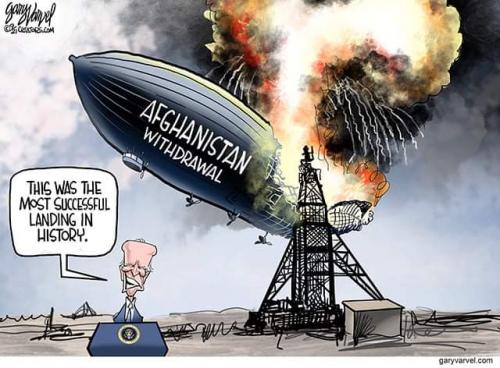 16:50:30 GMT-0400 (EDT)