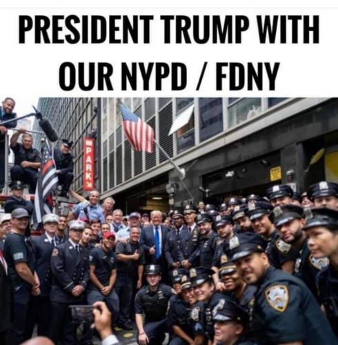 17:40:01 GMT-0500 (CDT)