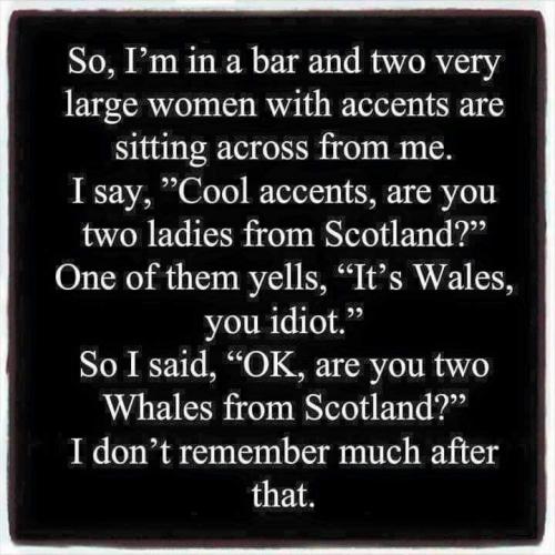 FB_IMG_1630684562008