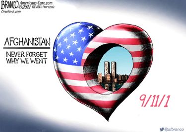 afb091121dAPC20210910094511-375x275