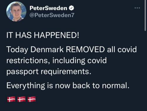 2021-09-11_00-26-29 Denmark is free