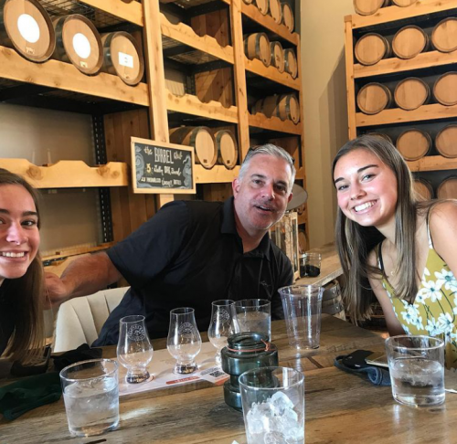 14:31:23 GMT+0100 (WAT).png