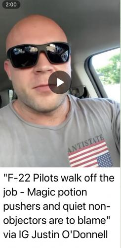 19:45:42 GMT-0700 (PDT).image