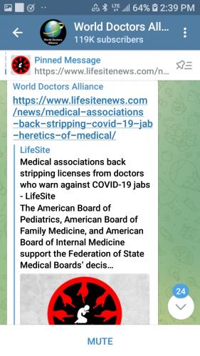 Screenshot_20210923-143923_Telegram