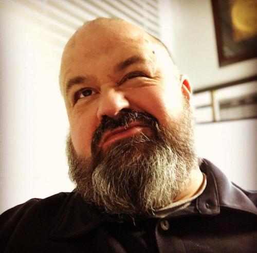 2105130e-3ae3-4bef-98a2-280b43e0165c