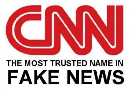 11:08:29 GMT-0400 (EDT)