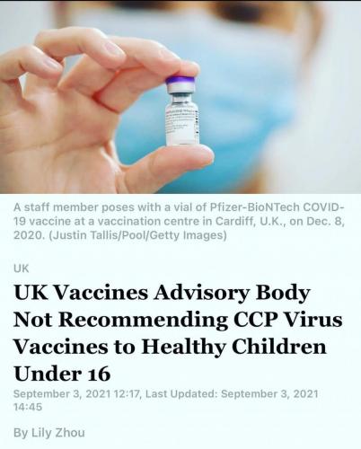 Screenshot_20210904-011223_Instagram