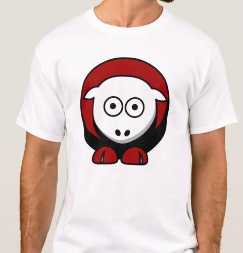 241209197_10158535302001242_5515084840443722504_n