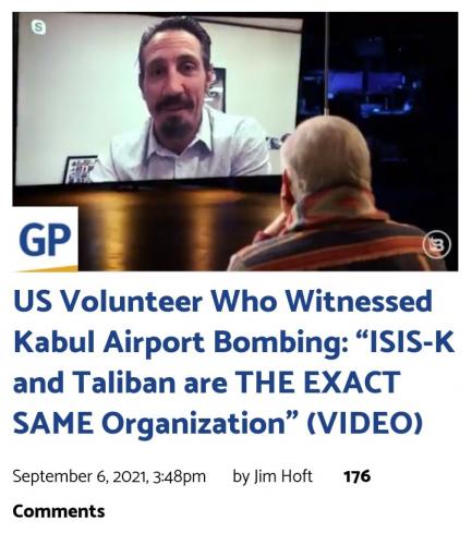 Screenshot_20210906-191149_Samsung Internet