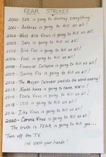 12:49:10 GMT-0400 (EDT)