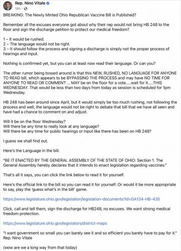 F339A5FC-BE62-4FA4-A960-EA50ABCE45D7