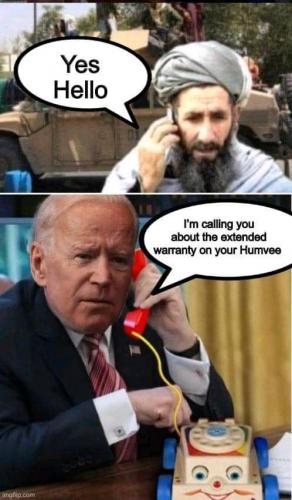 02:11:51 GMT-0400 (EDT)