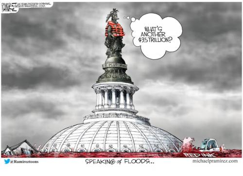 22:41:25 GMT-0500 (CDT).image