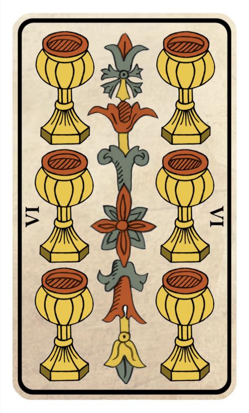 2C969127-1BDE-4397-9DAB-80BAB5D84293