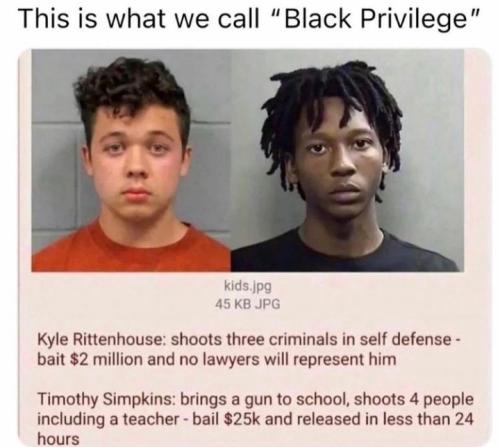 17:58:20 GMT-0400 (EDT)