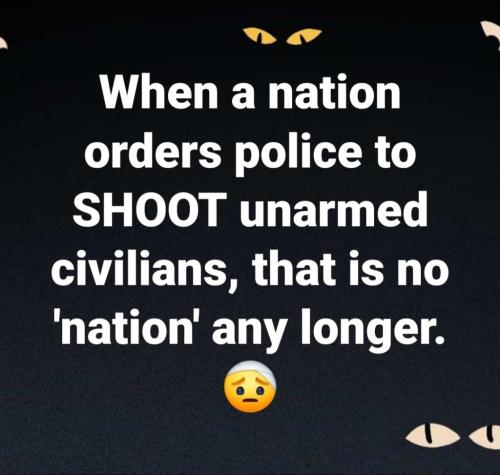 23:37:10 GMT-0500 (CDT)