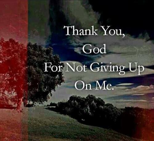 16:58:27 GMT-0400 (EDT)