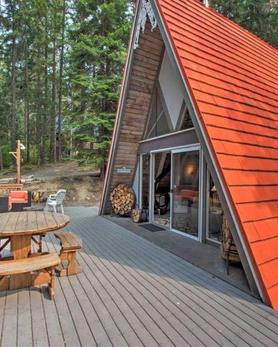 243260589_4464500643638874_8955365878829893557_n