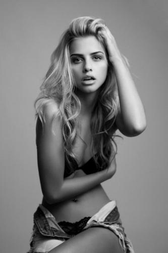 tumblr_0876db4b28489f6165e3d2af27e750ce_5bf11c33_540