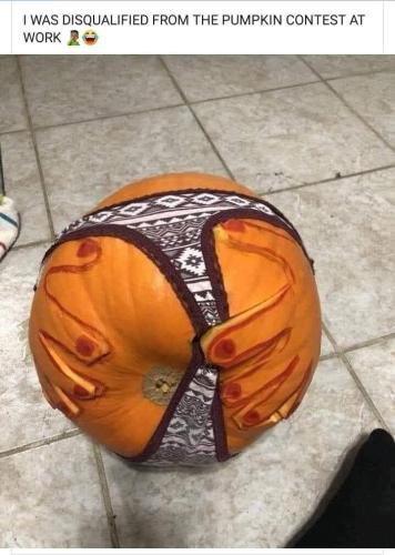 FB_IMG_1635357822180