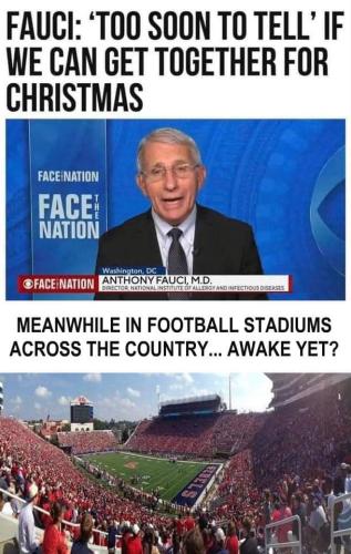 FB_IMG_1634027233845