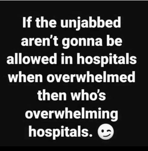 FB_IMG_1633004111666