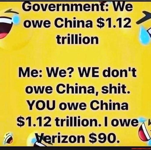 16:07:18 GMT-0400 (EDT).image