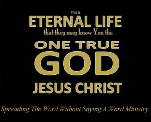 50685900_2140232062725580_5712198601216622592_n