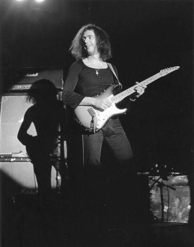 13f8e06336bd5d4e74e955289f83a0f3