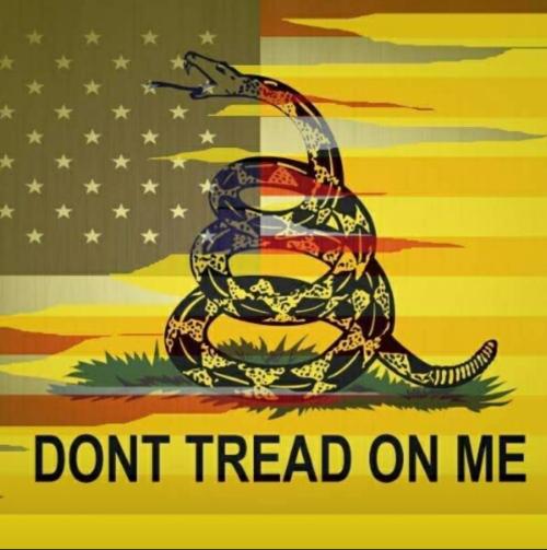 20:43:54 GMT-0500 (CDT)